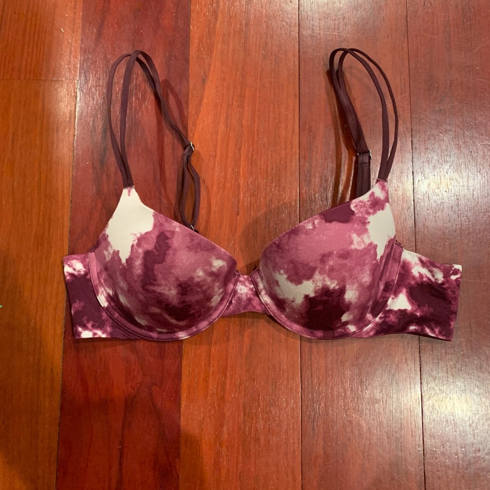 Aerie Bra